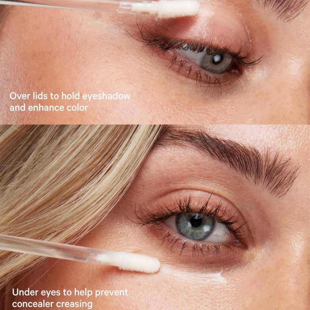 💎 Milk Makeup Hydro Grip Eye Primer 8.5 ml New In Box - Picture 9 of 9